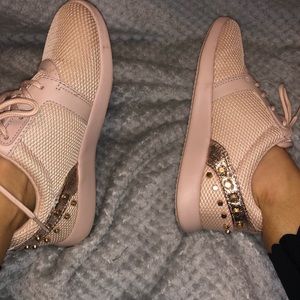 basket guess leopard